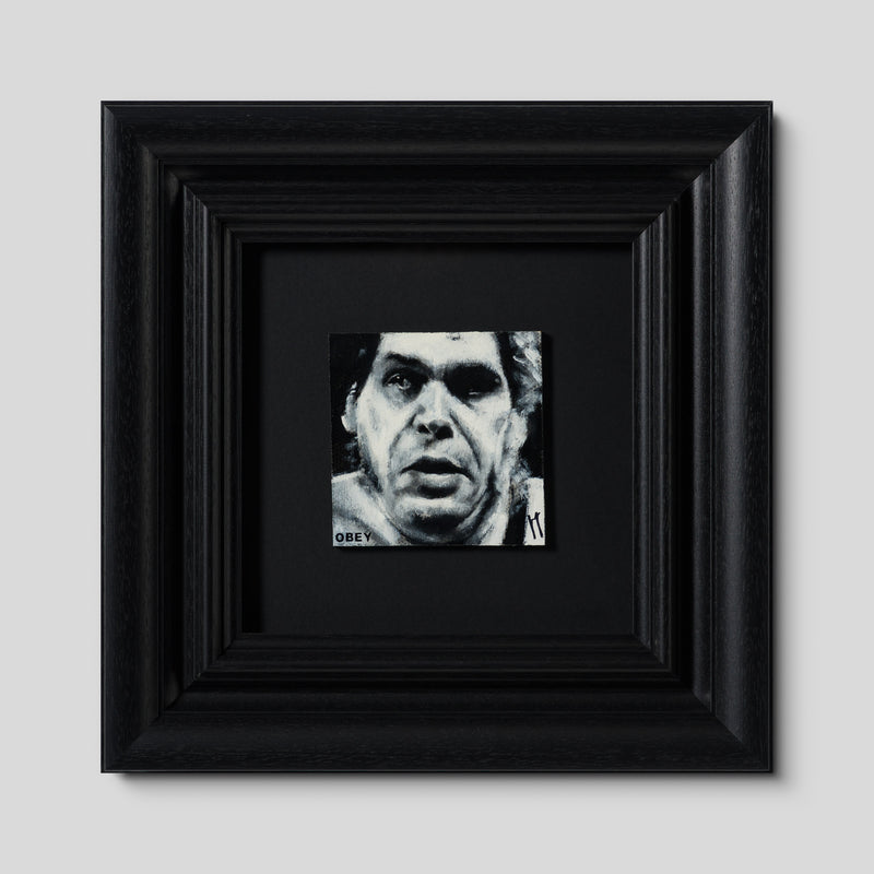 Andre The Giant