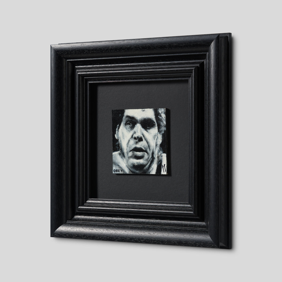Andre The Giant