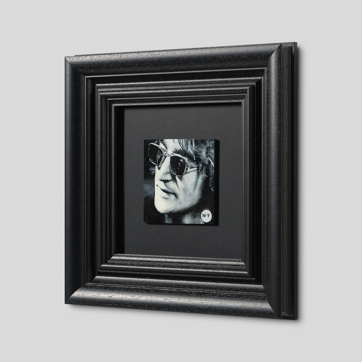 John Lennon