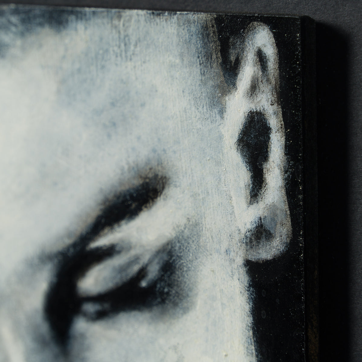 Sinead O'Connor