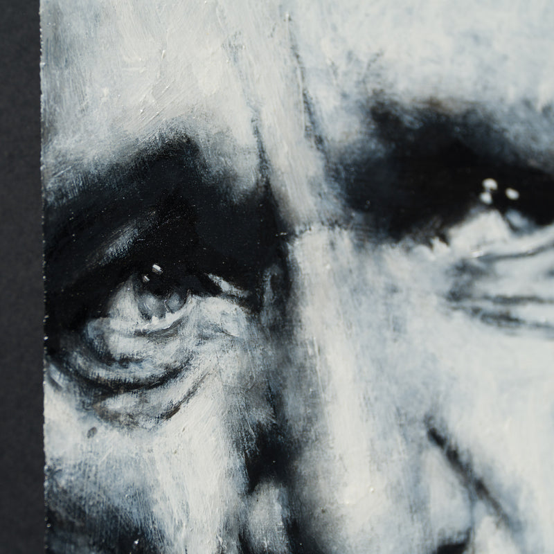 Richard Burton