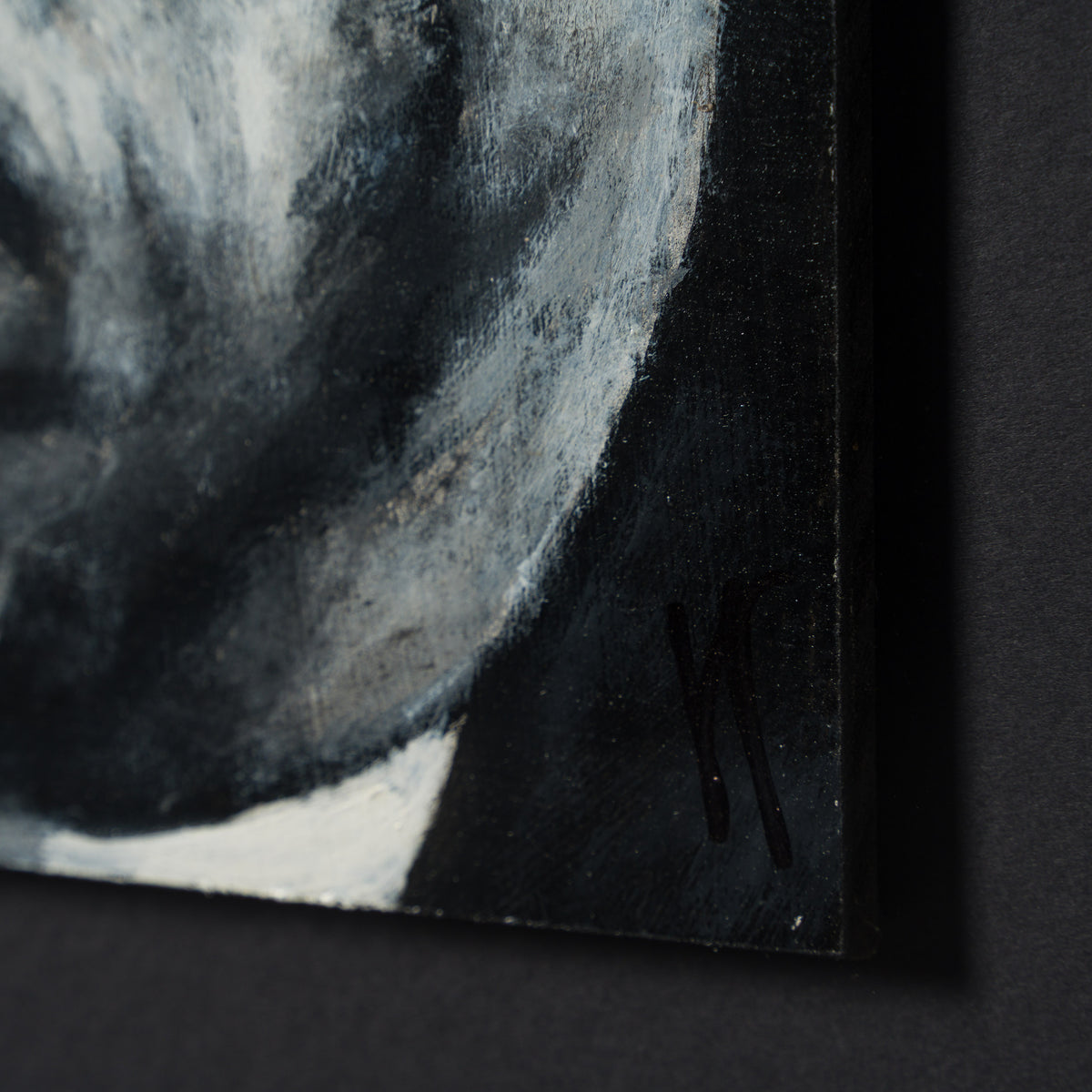 God Says He Doesn't Mess With Small Heath