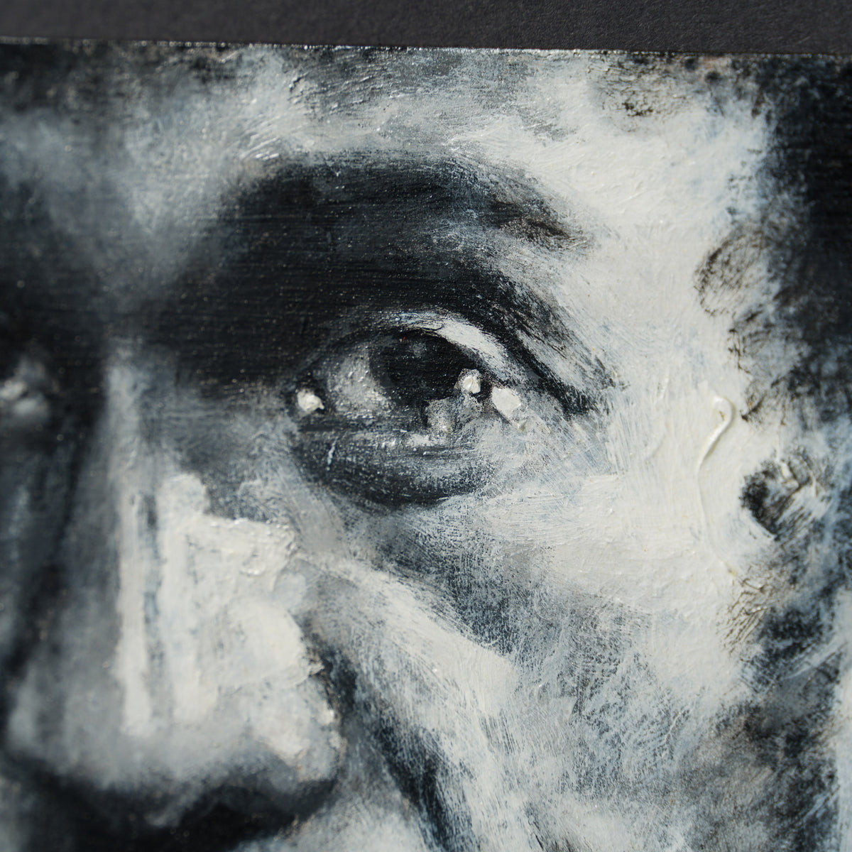 God Says He Doesn't Mess With Small Heath