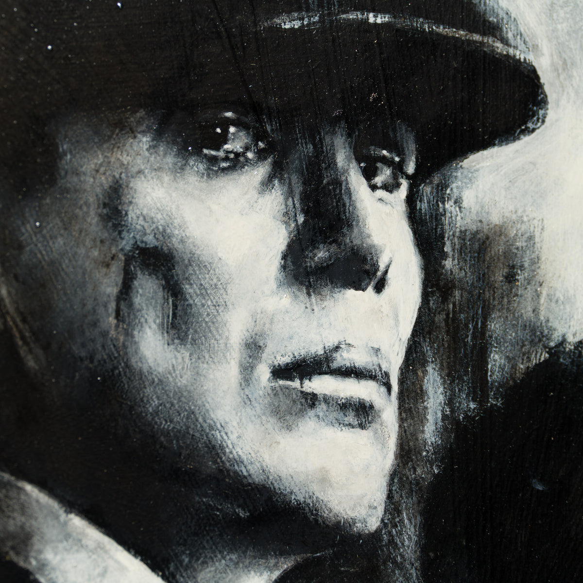 Tommy & Duke