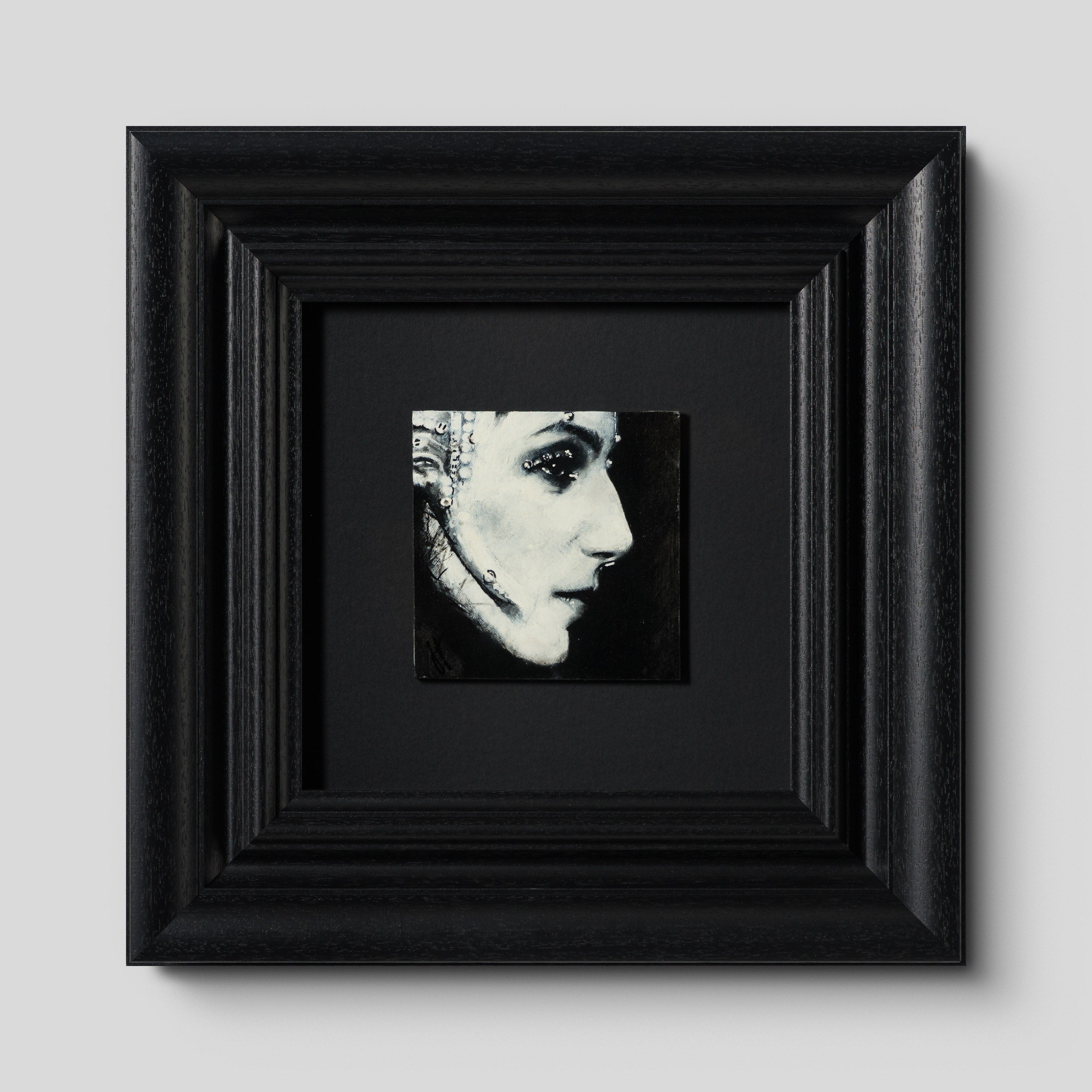 Cher