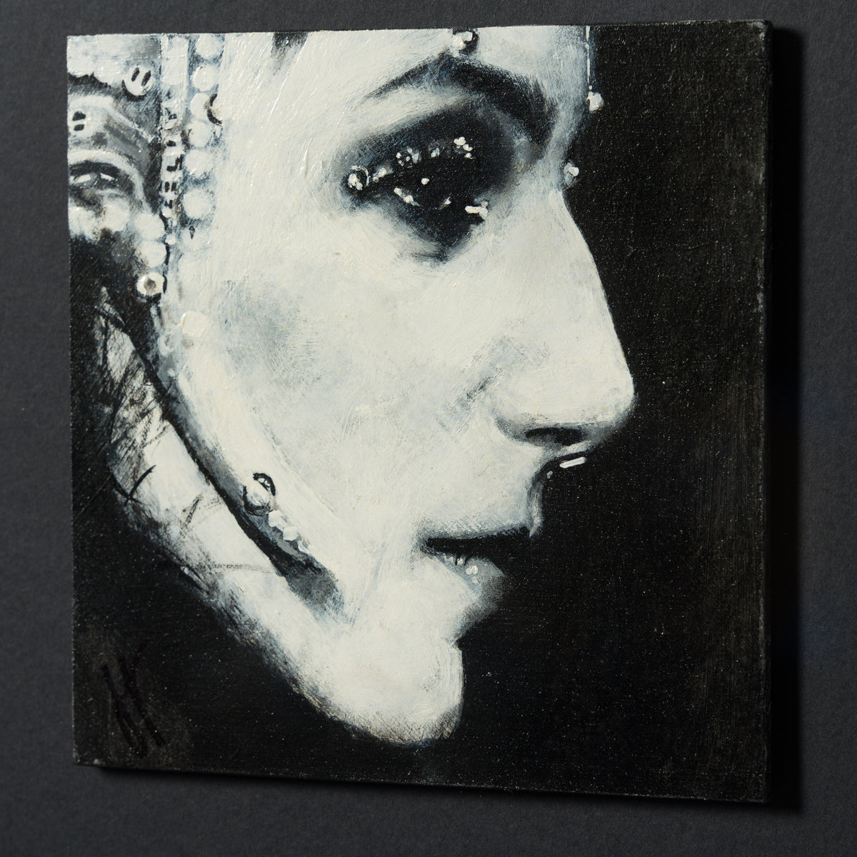 Cher
