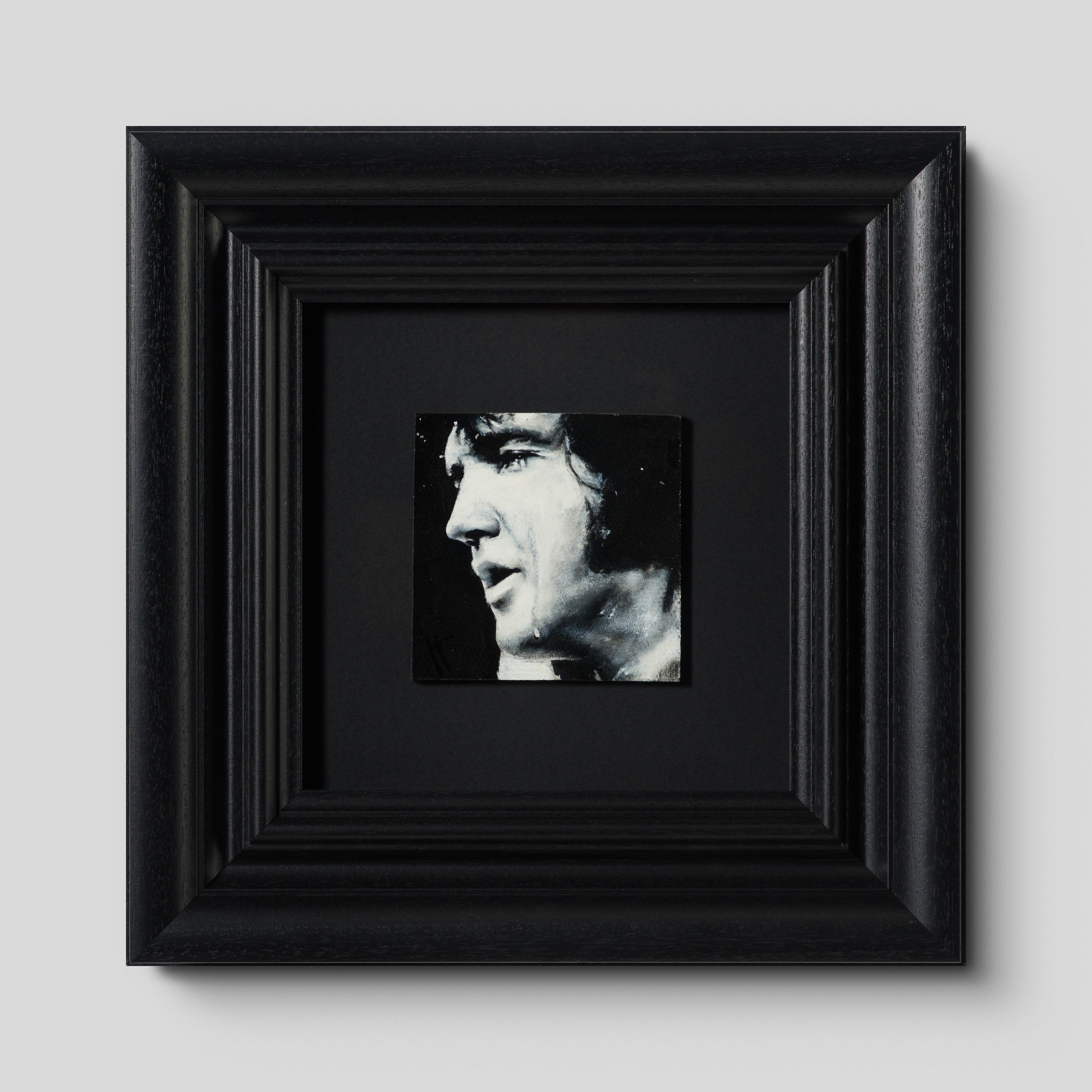 Elvis