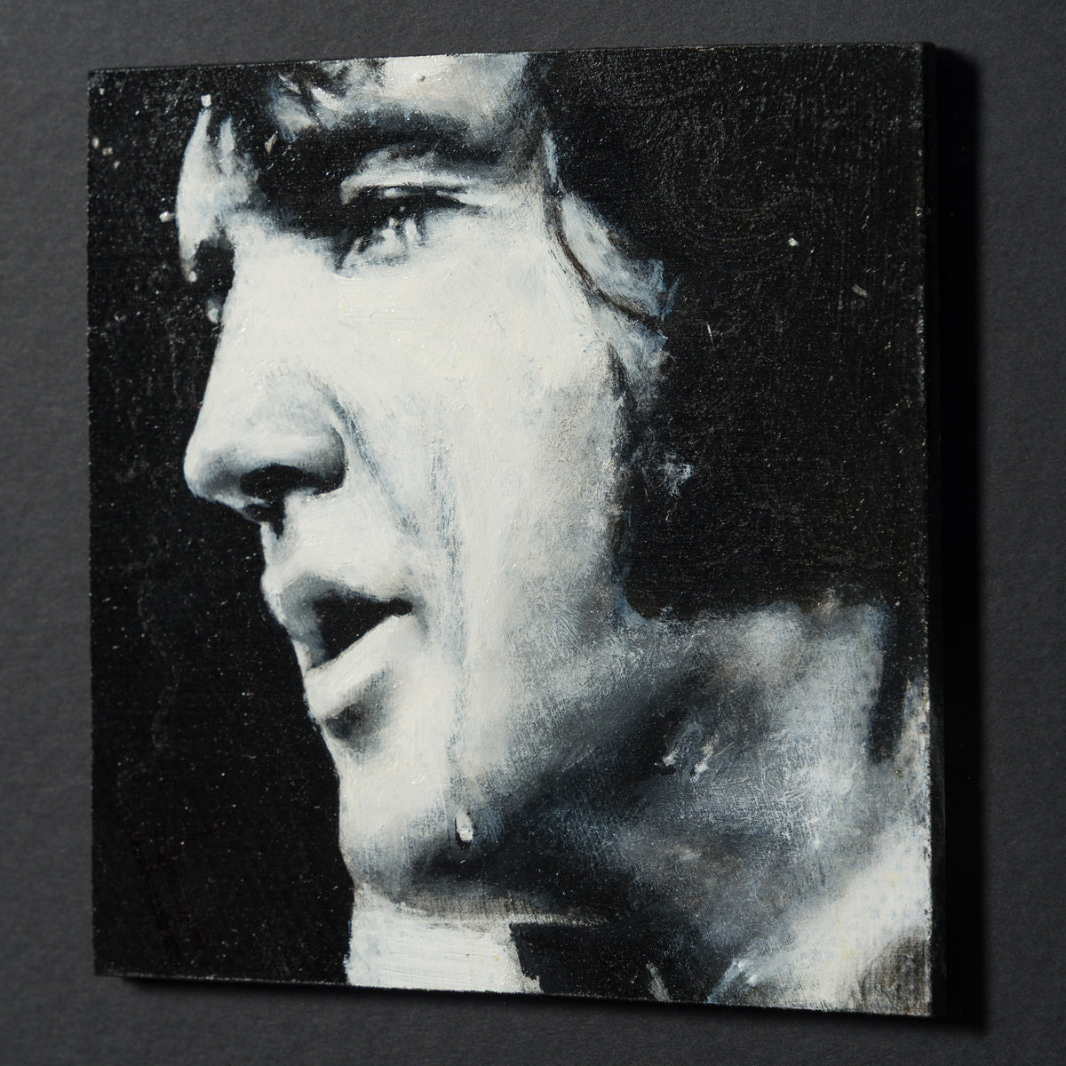 Elvis