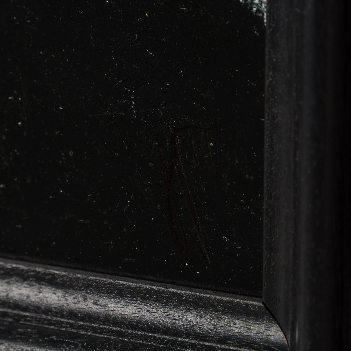 Elvis '56