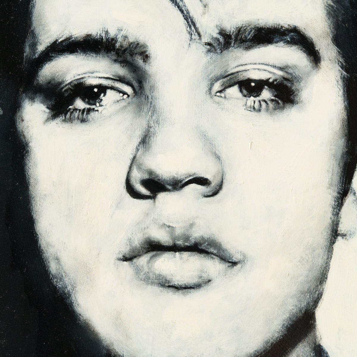Elvis '56