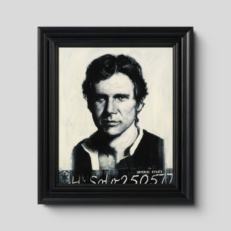 Han 25-5-77