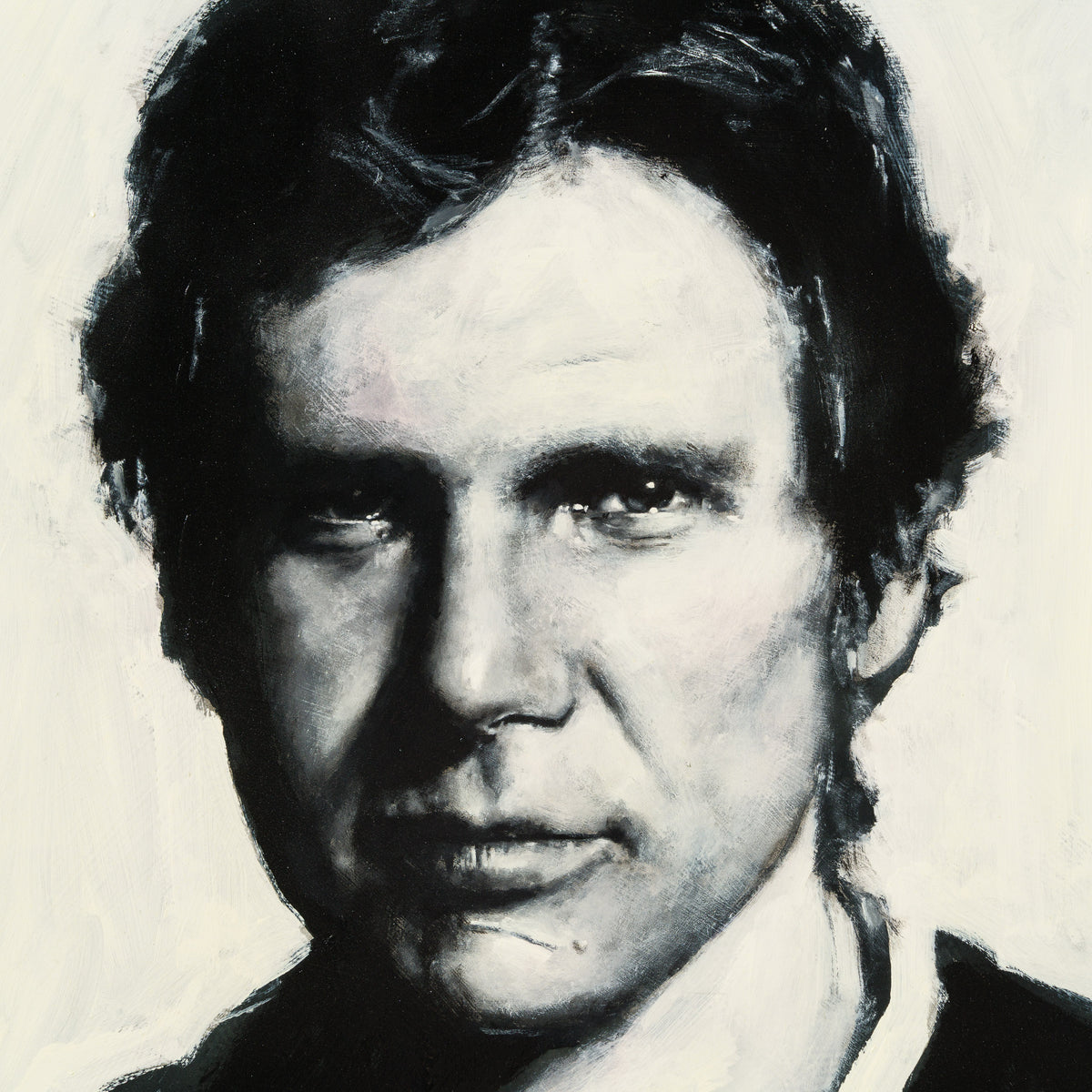 Han 25-5-77