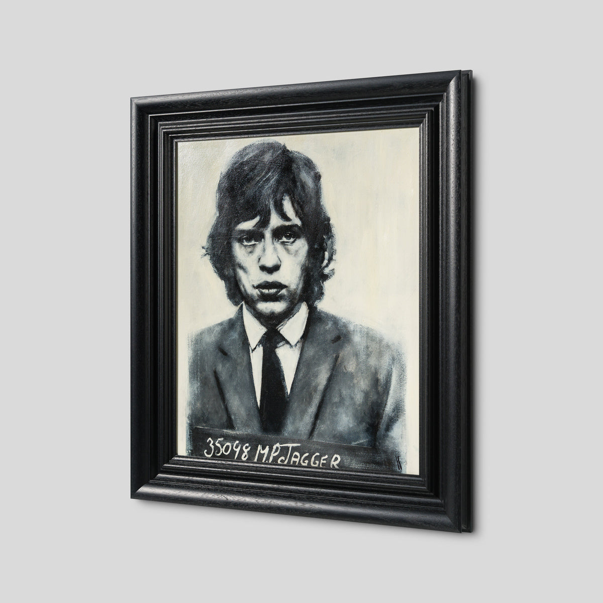 Jagger 12.2.67