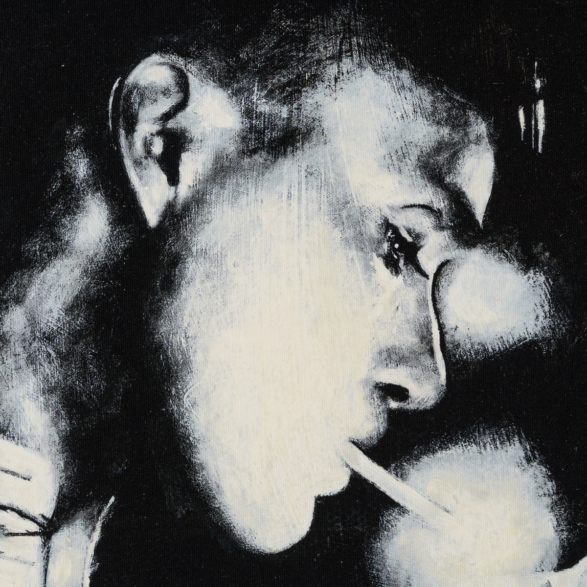 Made in Birmingham 2026 | Framed Set of Three