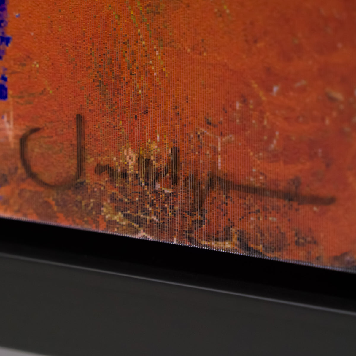 I Did It For You/ The Money