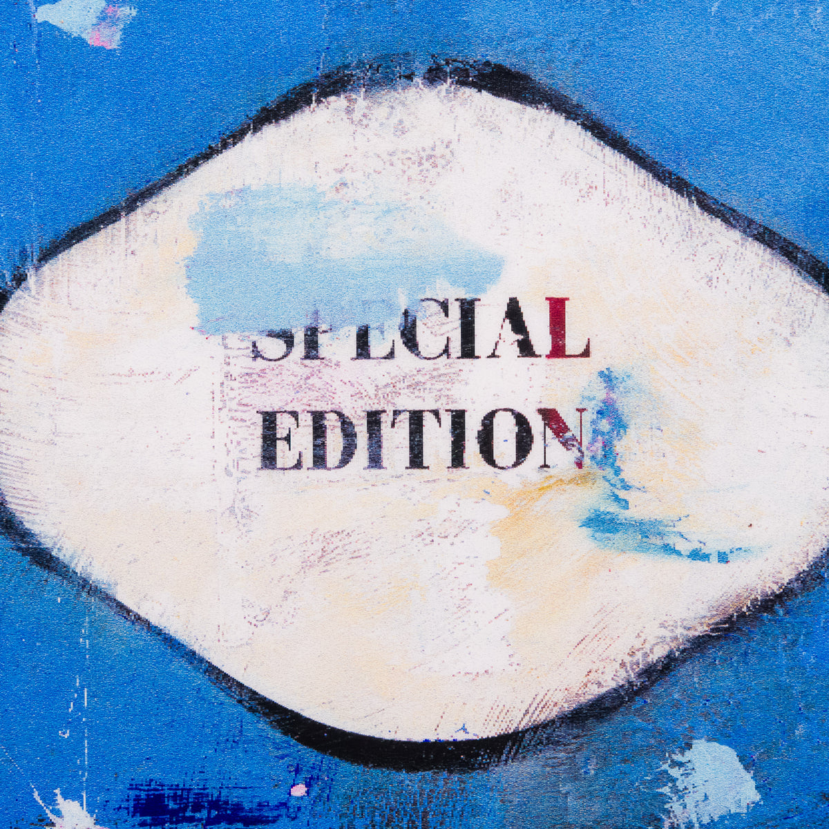 I Did It For You/ The Money