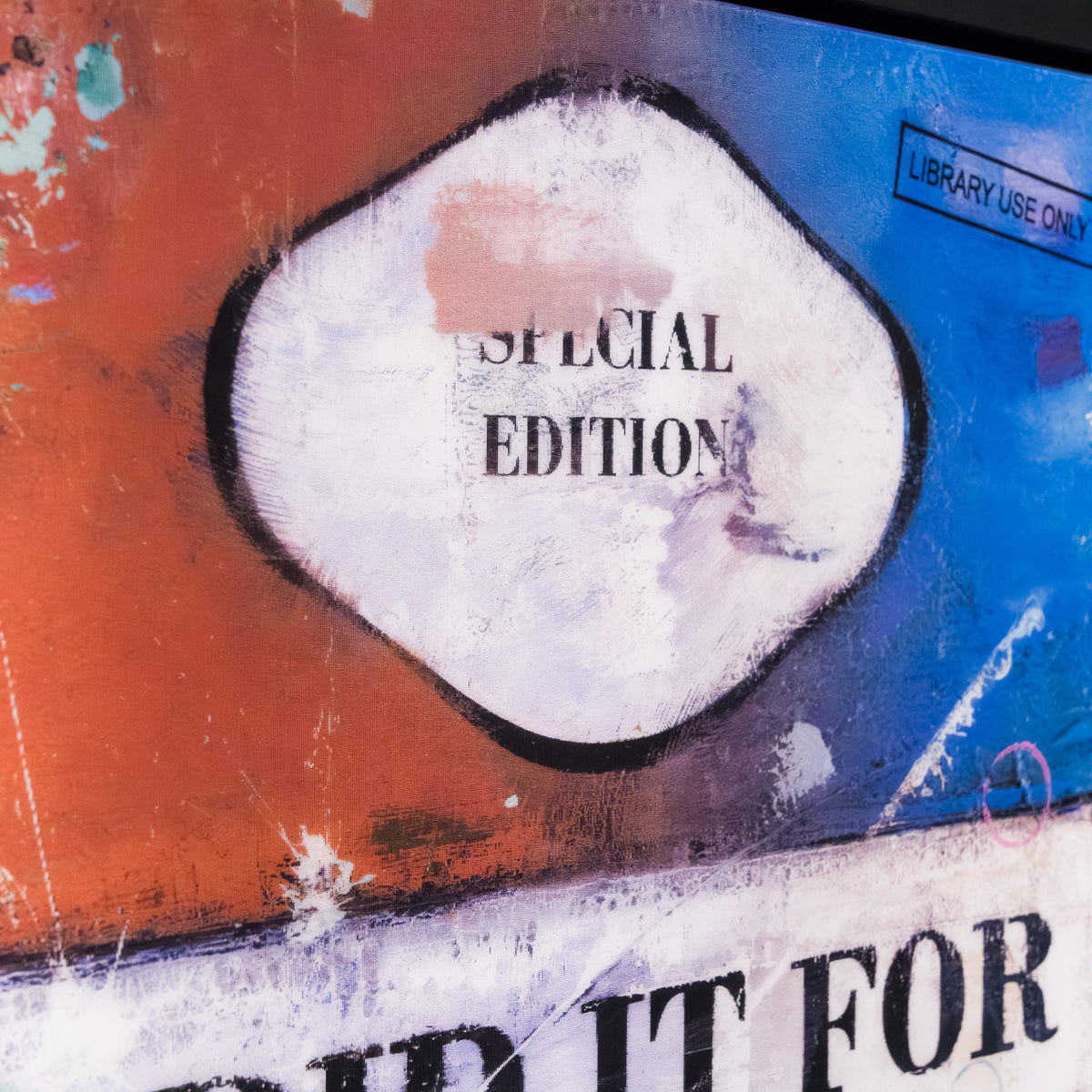 I Did It For You/ The Money