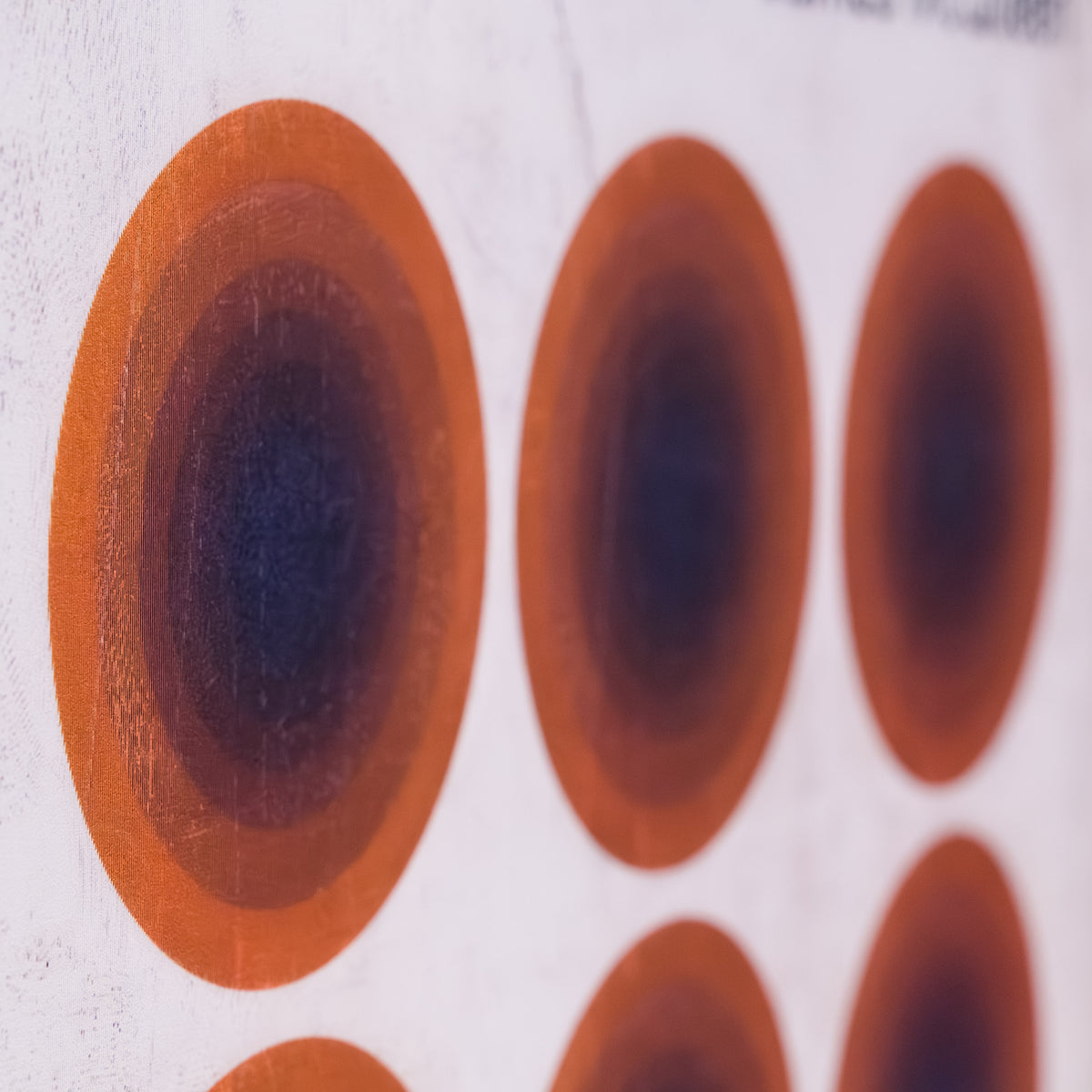 Nobody Gets Out Sober