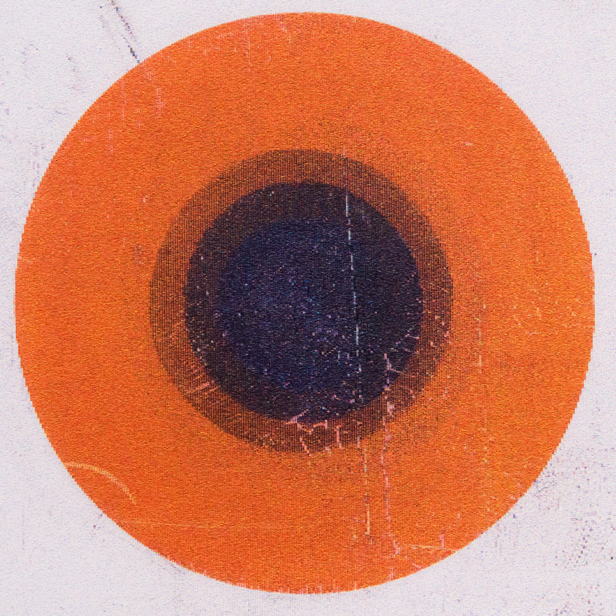 Nobody Gets Out Sober