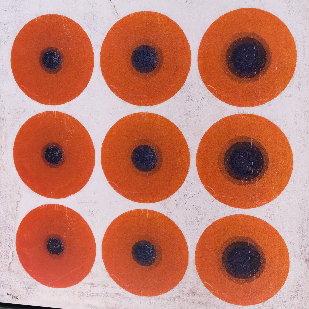 Nobody Gets Out Sober