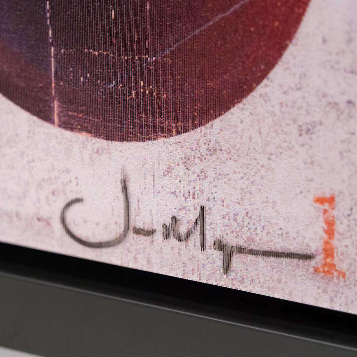 Nobody Gets Out Sober