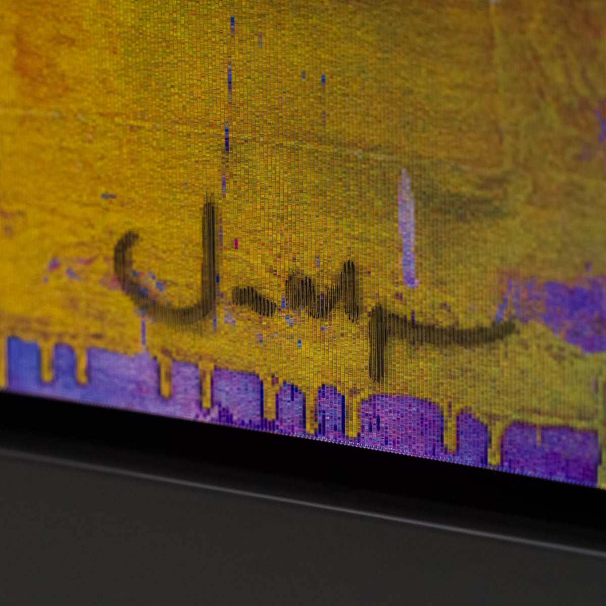 Too Cool To Give A F***