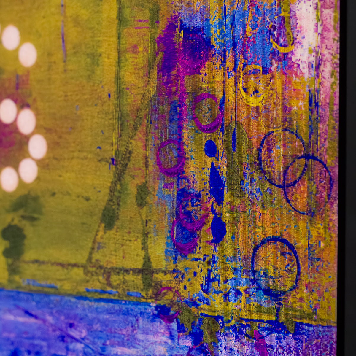 Too Cool To Give A F***