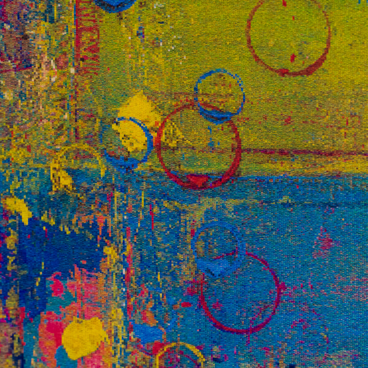 Too Cool To Give A F***