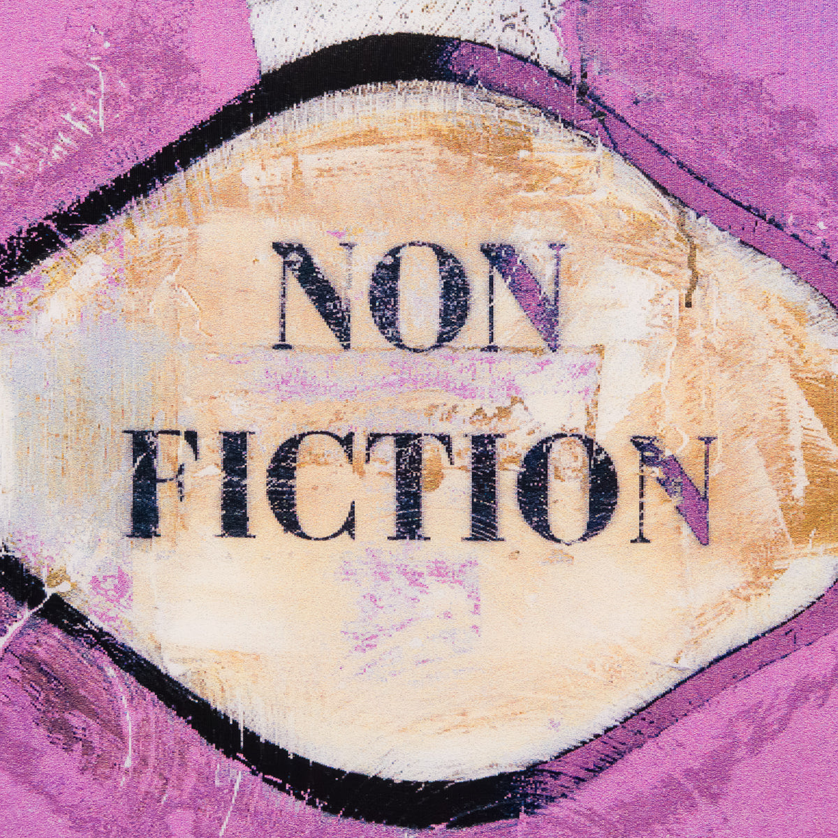 Sorry I'm Late, I Didn't Want To Come