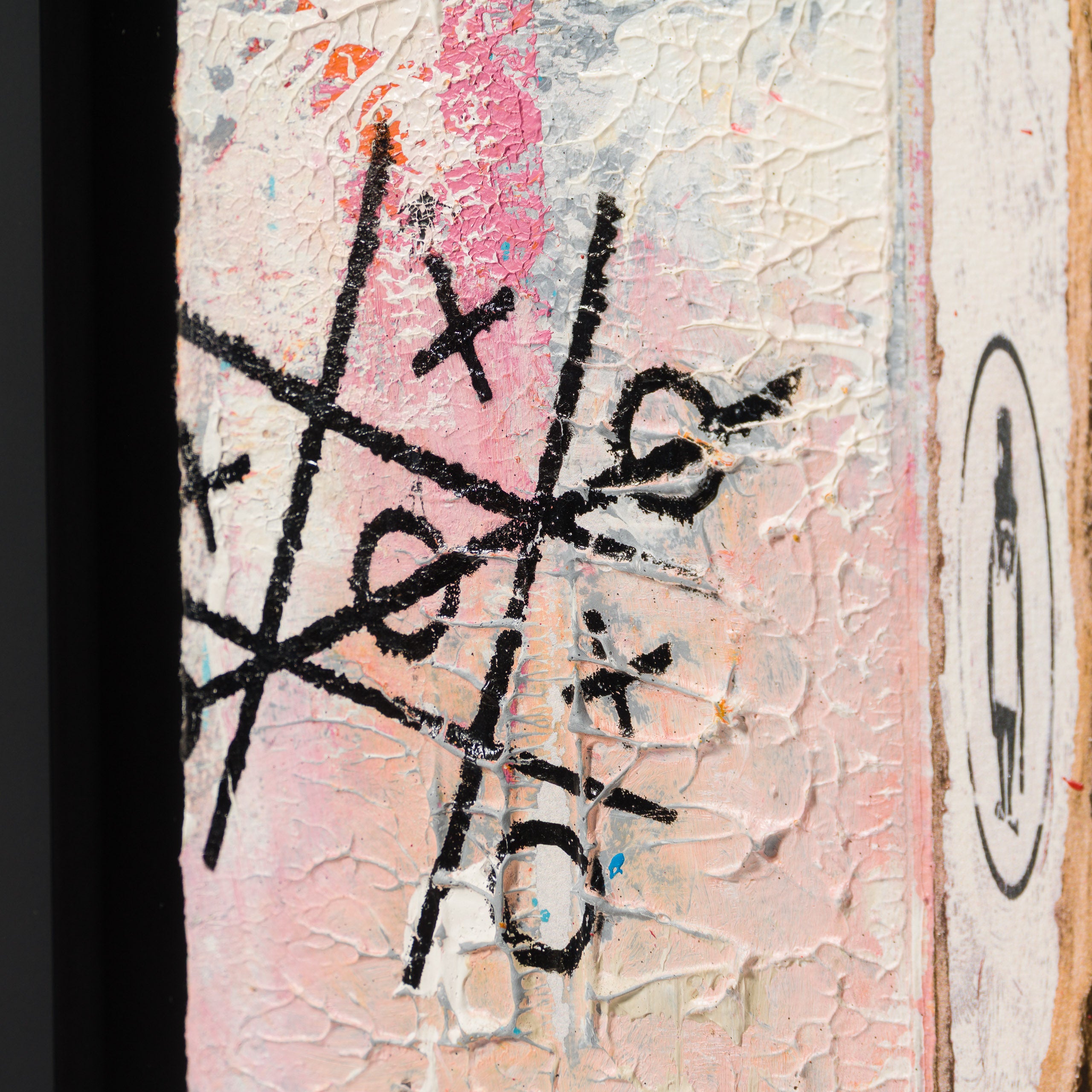 If I'd Observed All The Rules I'd Never Have Got Anywhere | Unique 12