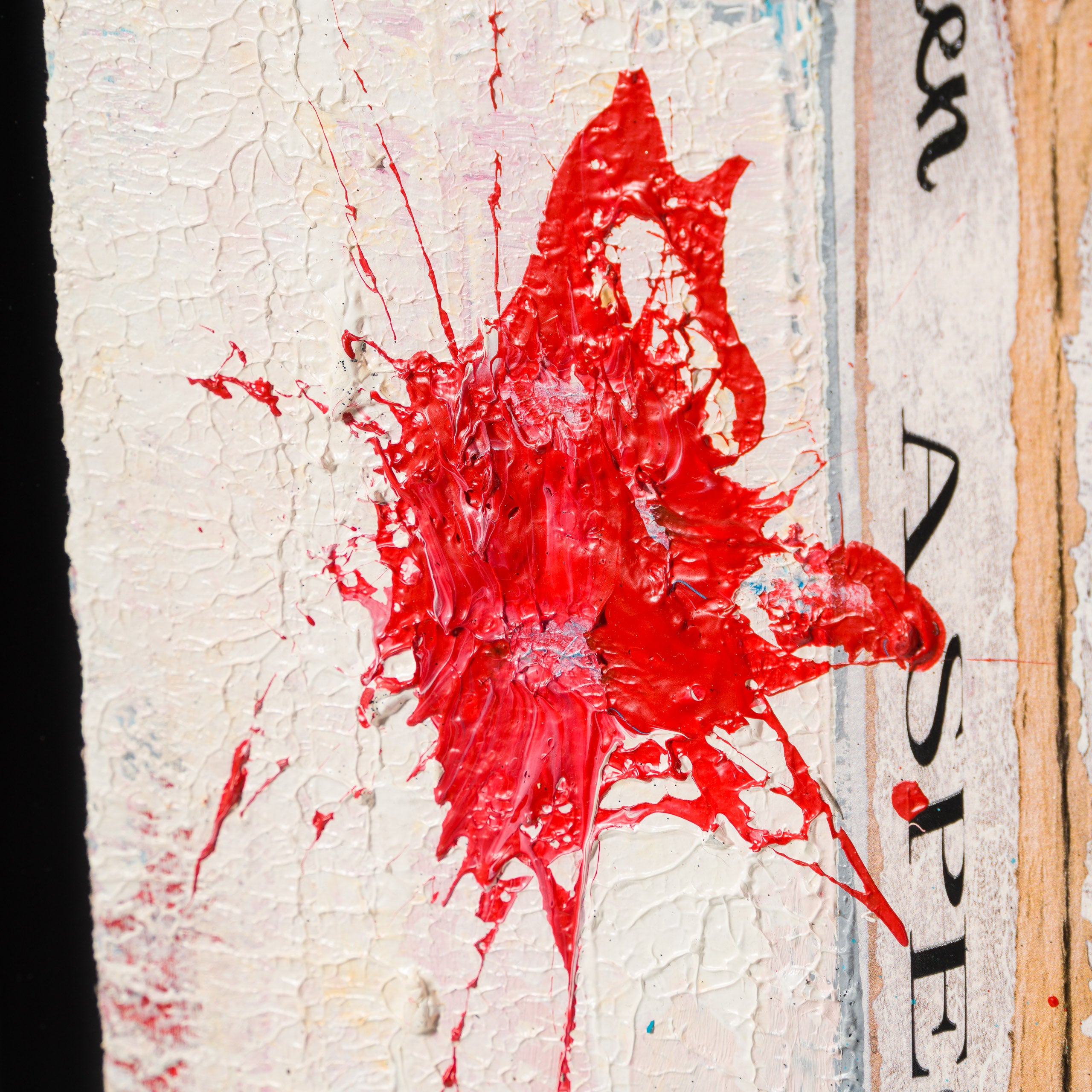 If I'd Observed All The Rules I'd Never Have Got Anywhere | Unique 12