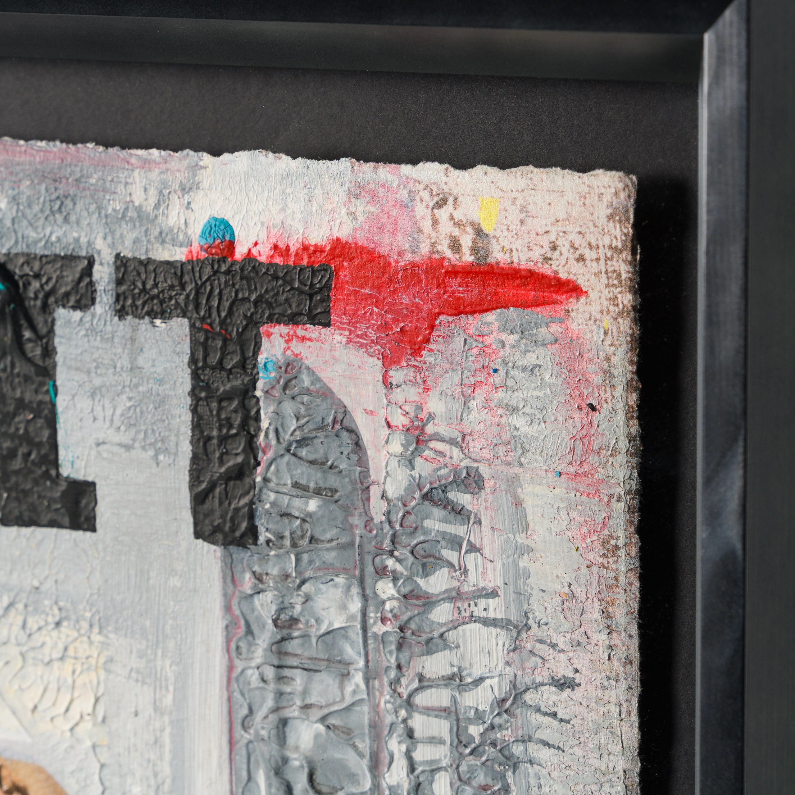 If I'd Observed All The Rules I'd Never Have Got Anywhere | Unique 20