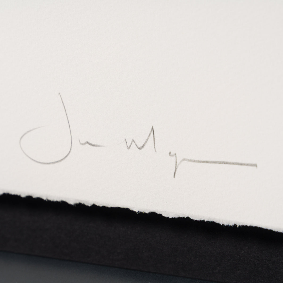 I Won't Tell If You Don't