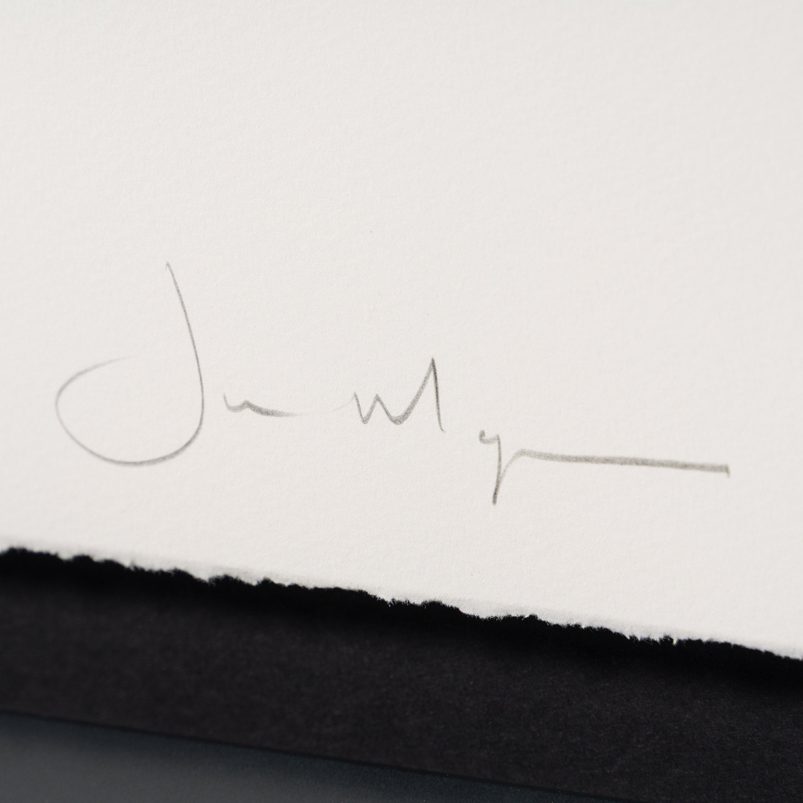 I Won't Tell If You Don't