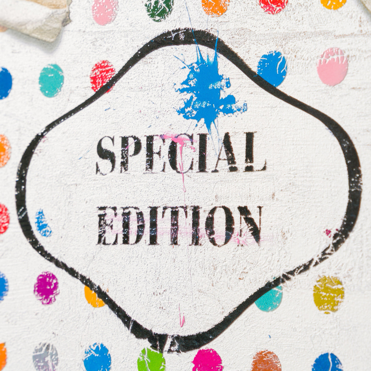 I Won't Tell If You Don't