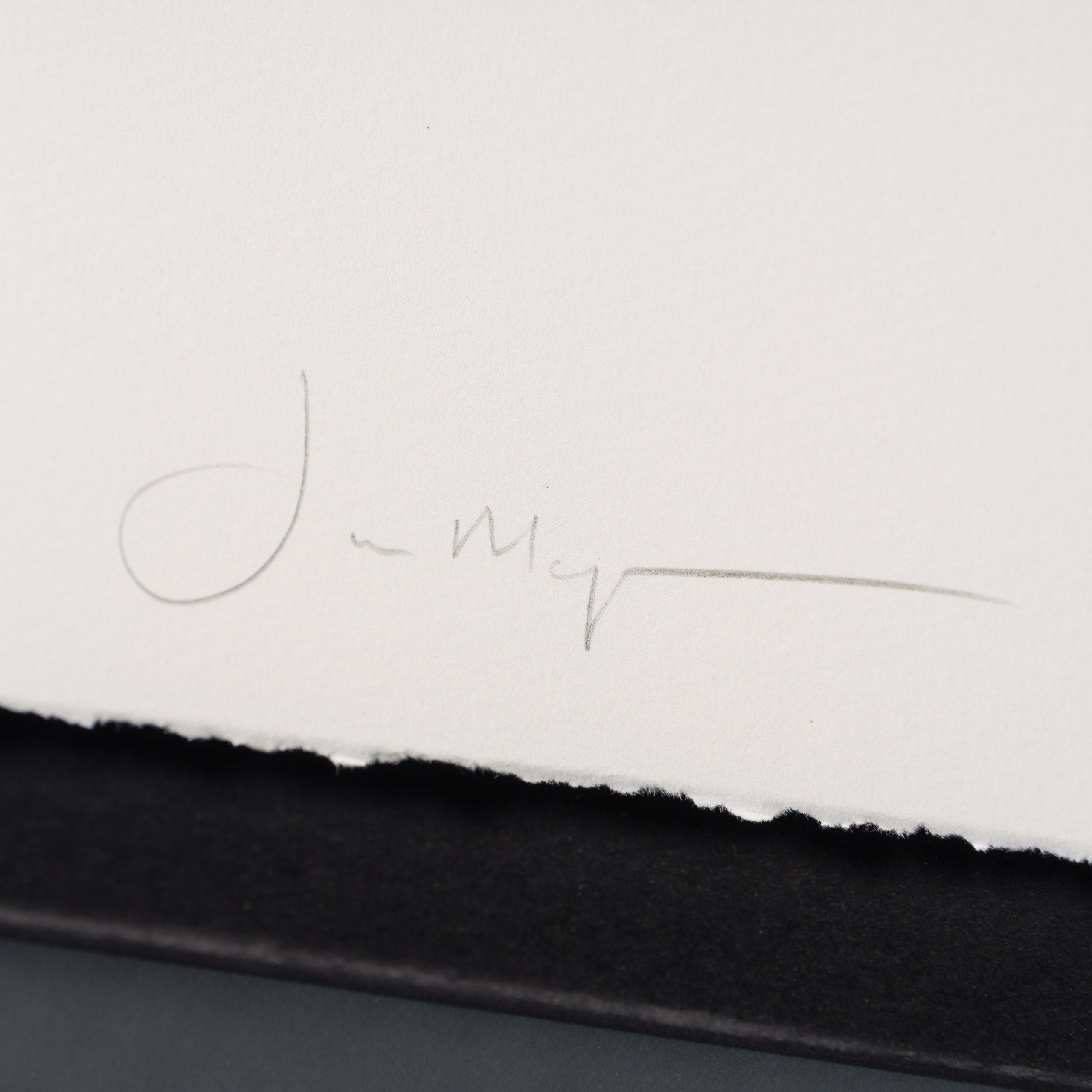 My Name Is Not Alice And We Are Not In Fucking Wonderland