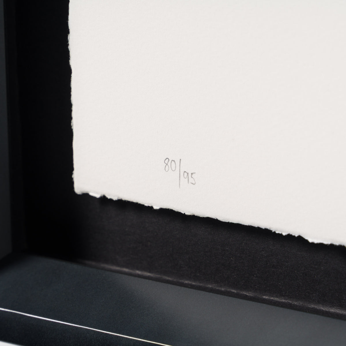 My Name Is Not Alice And We Are Not In Fucking Wonderland