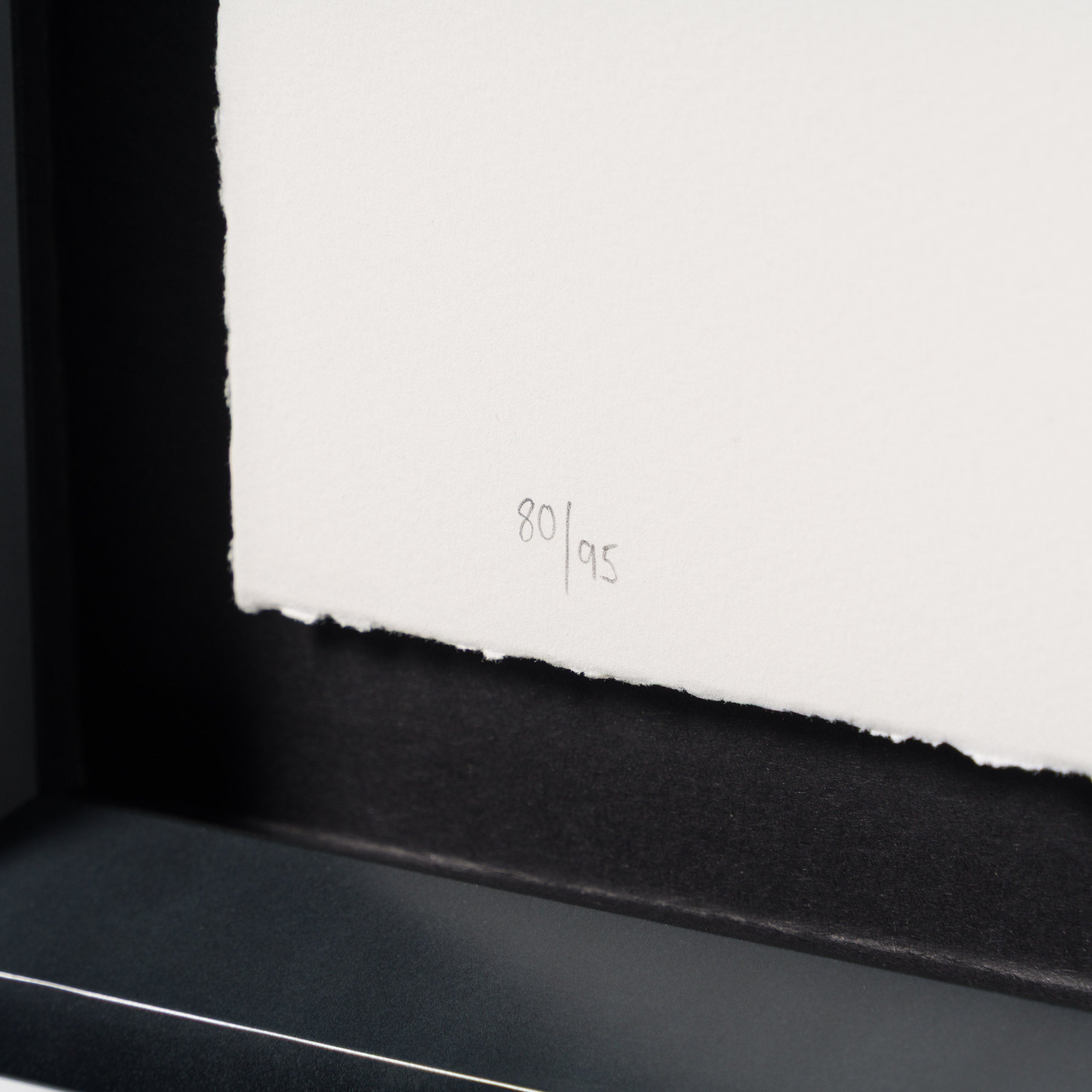 My Name Is Not Alice And We Are Not In Fucking Wonderland