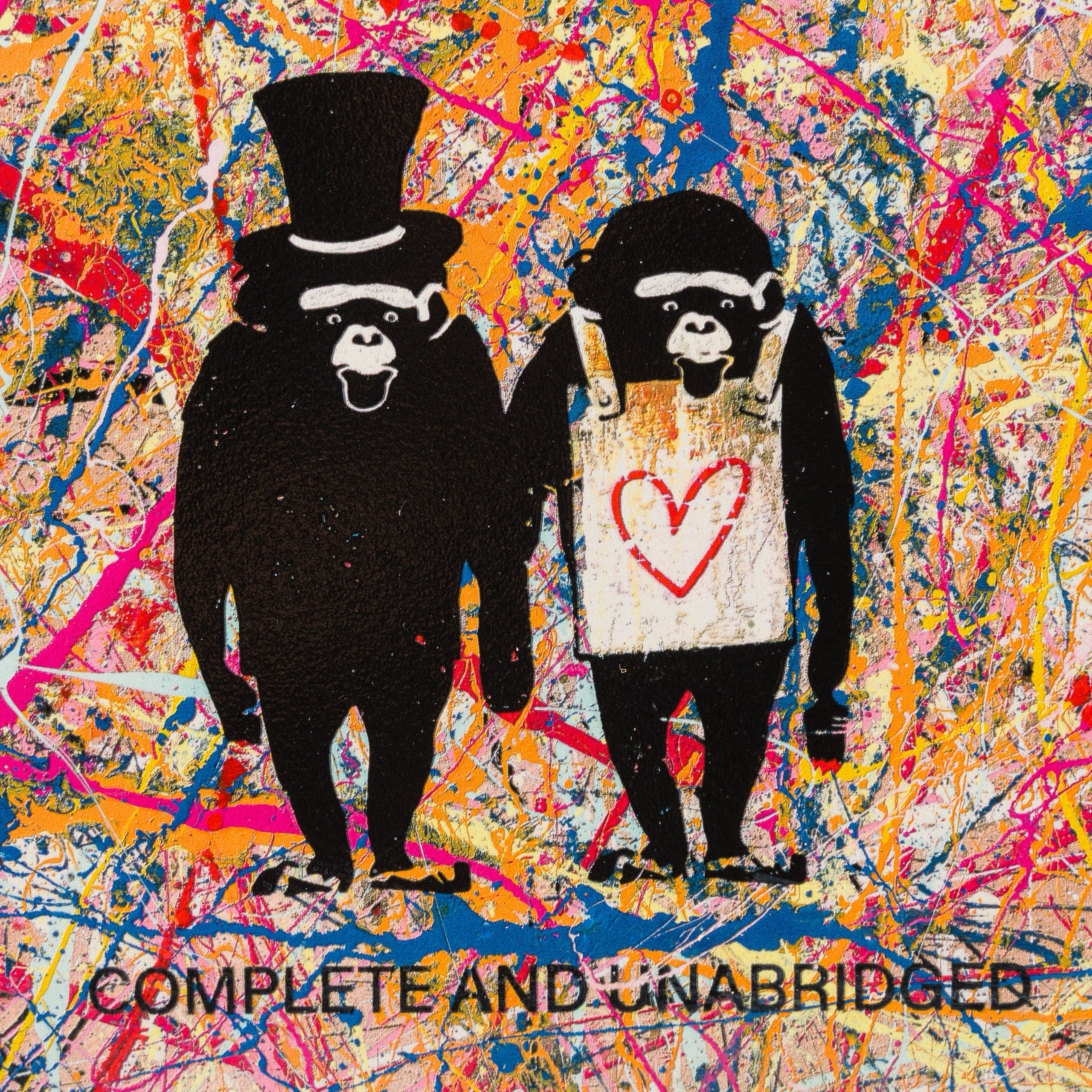 We Love To Party III