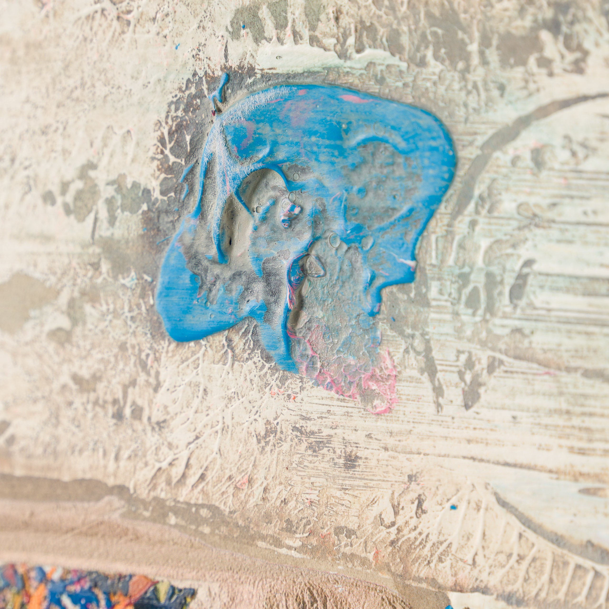 We Love To Party III