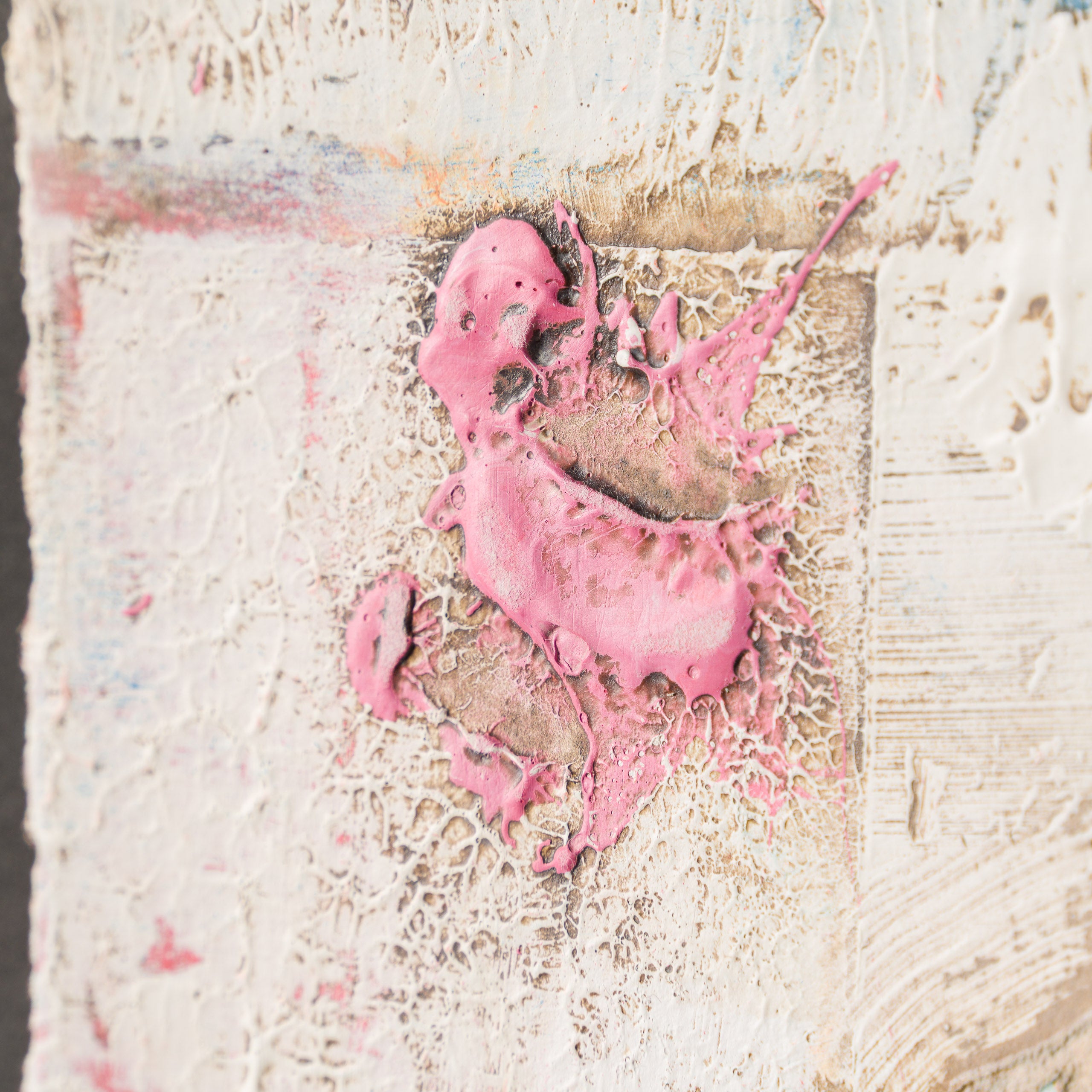 We Love To Party III