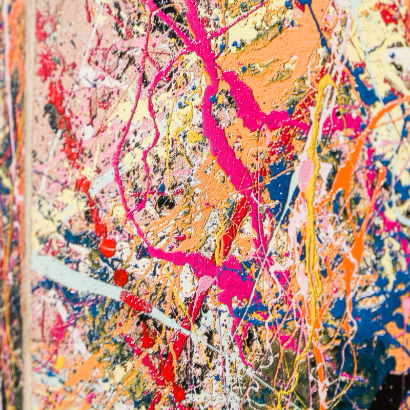 We Love To Party III