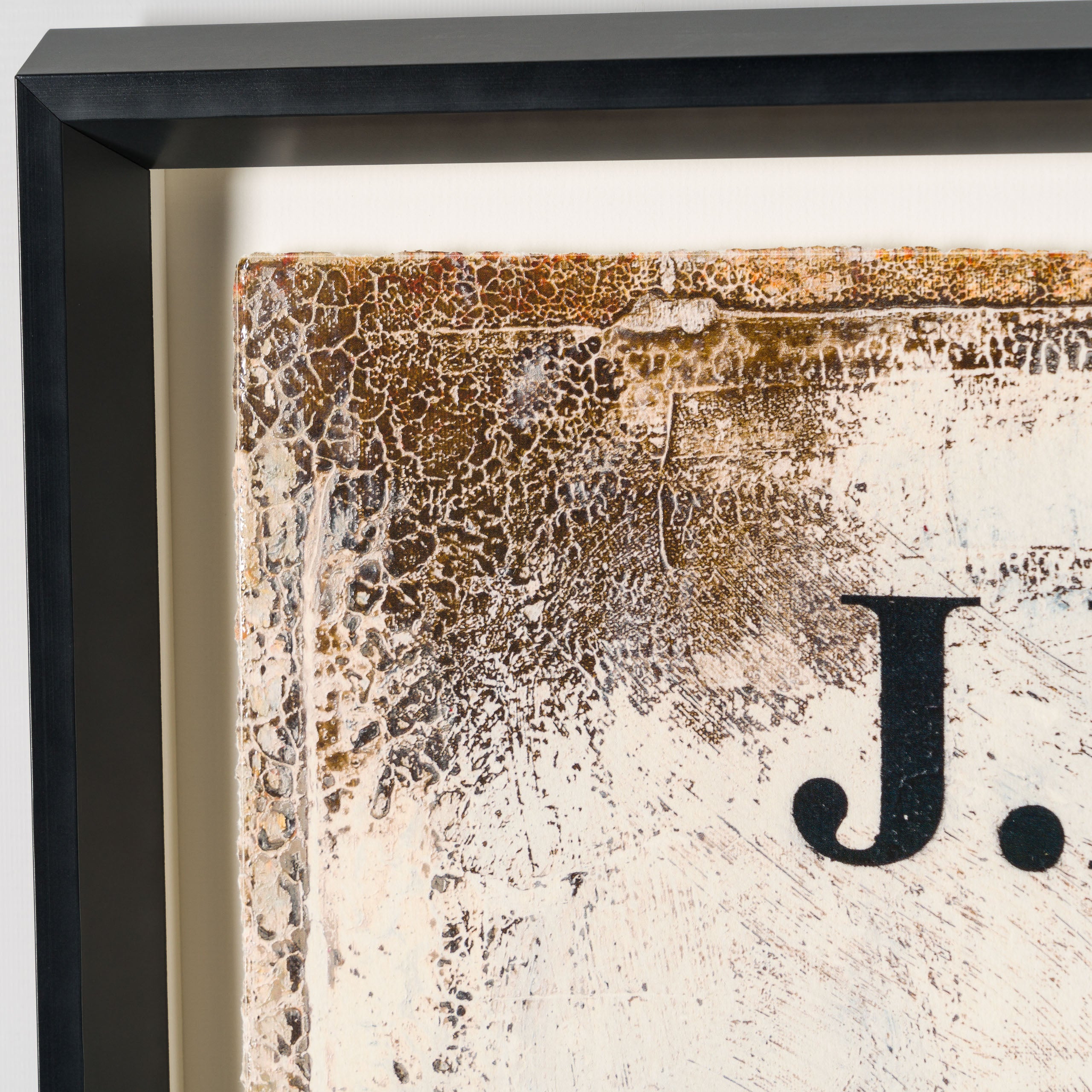 Short Stories 2024 | Framed Set of Two