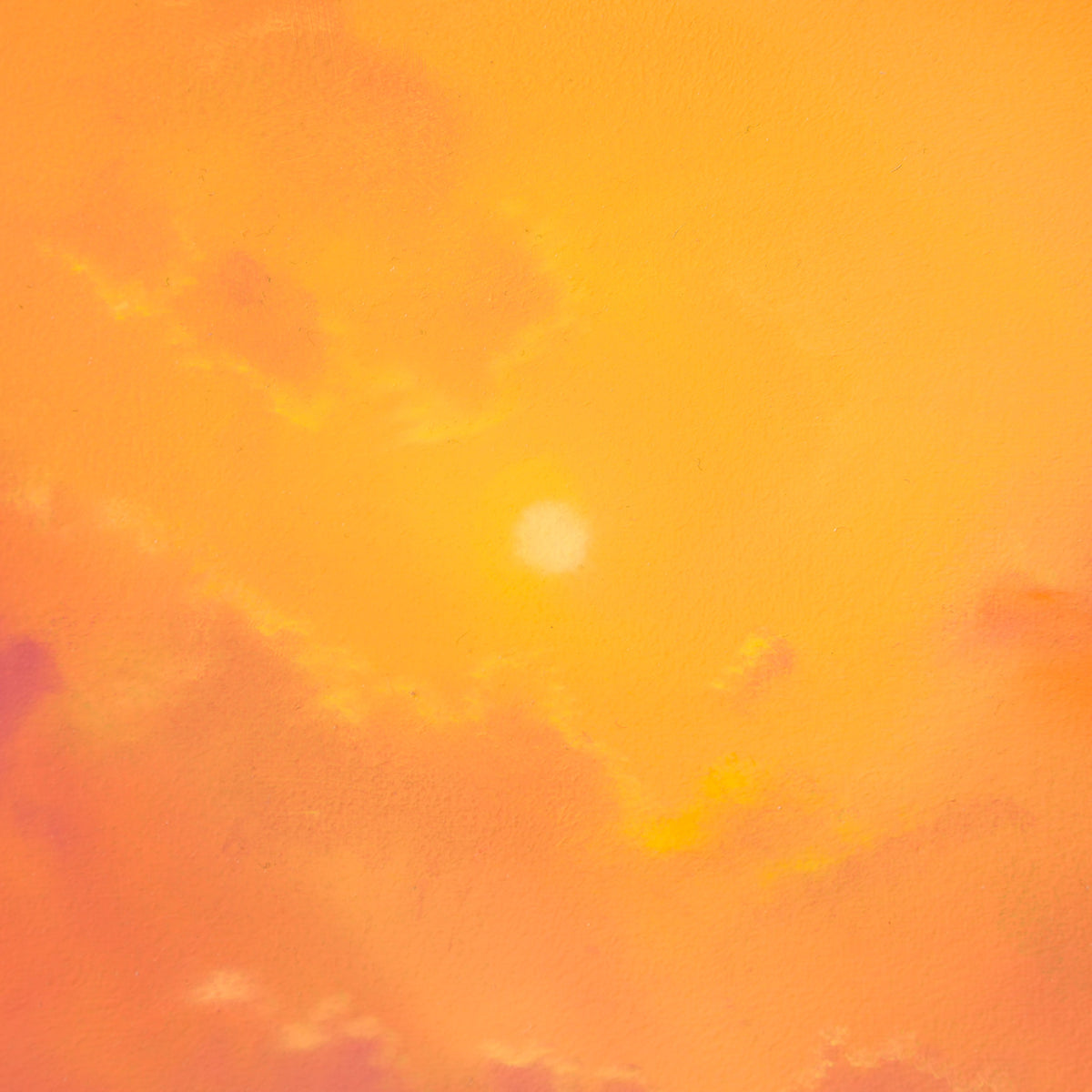 River Of Dreams