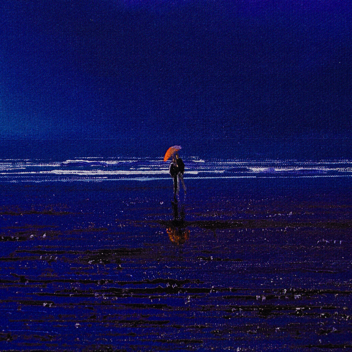 Autumn 2025 | Framed Set of Six