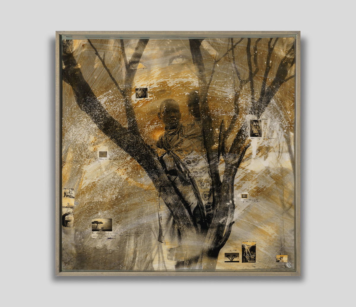 MAZ ORI POR 28232 1 Marafiki