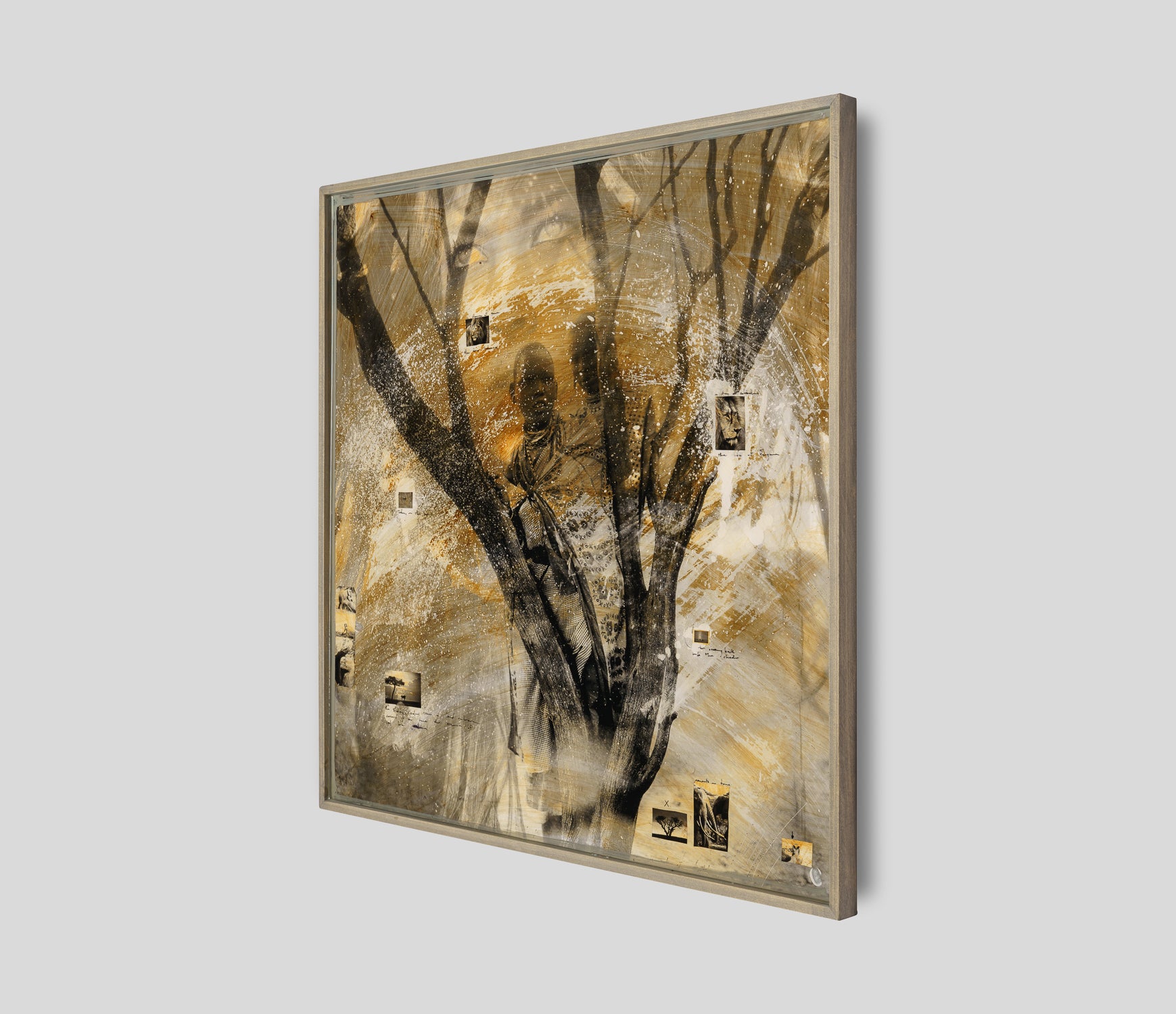 MAZ ORI POR 28232 2 Marafiki