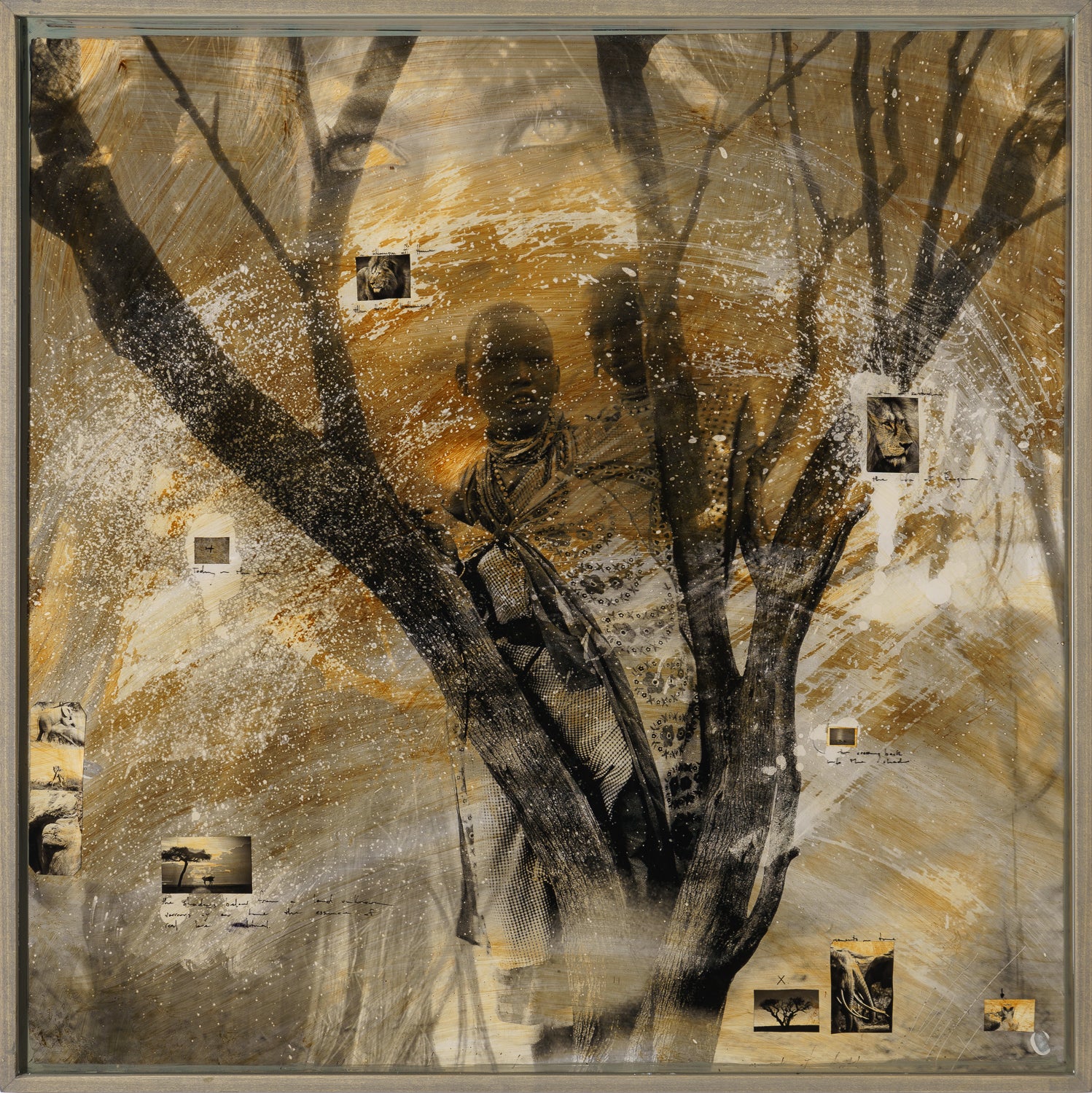 MAZ ORI POR 28232 4 Marafiki