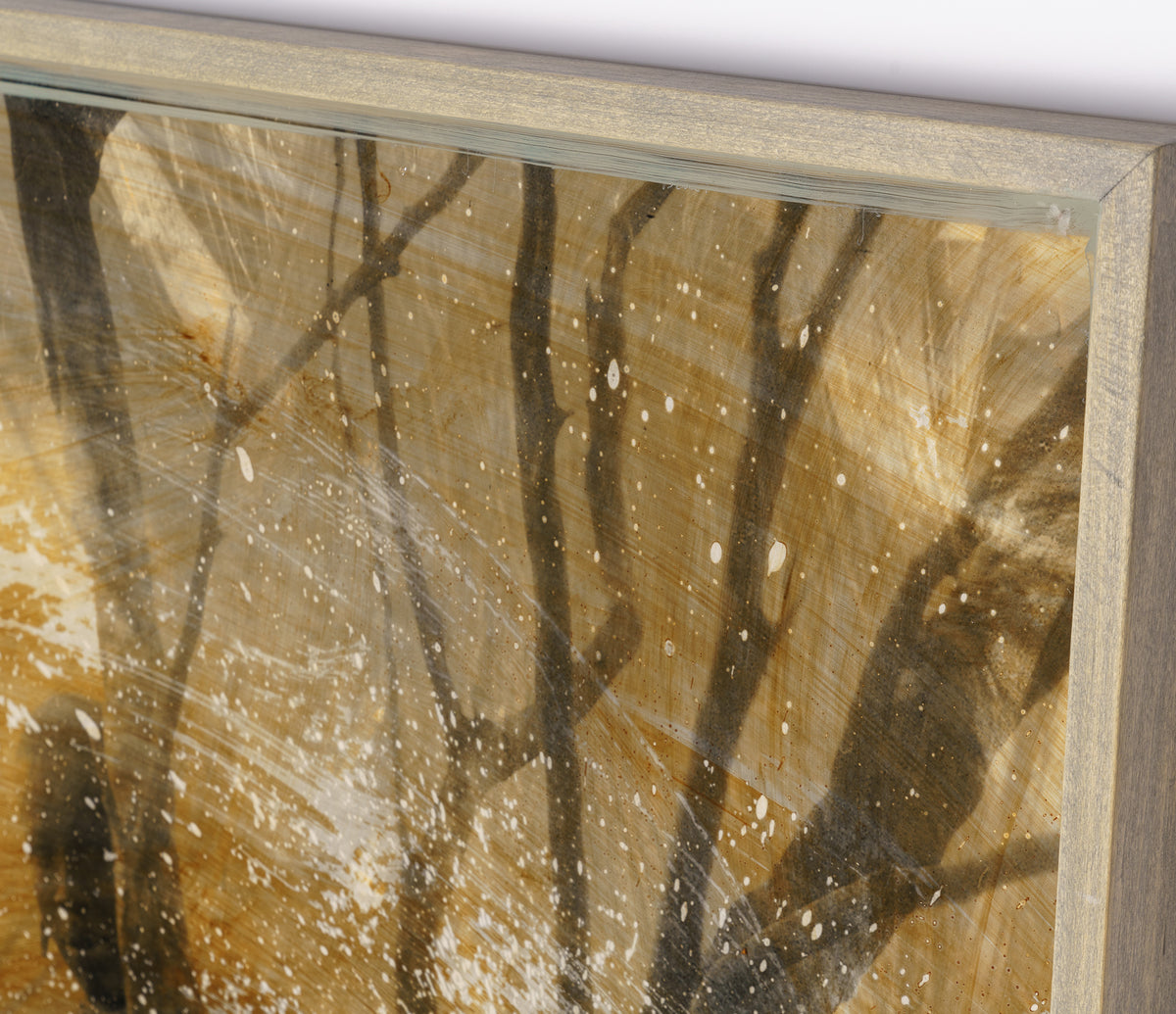 MAZ ORI POR 28232 5 Marafiki