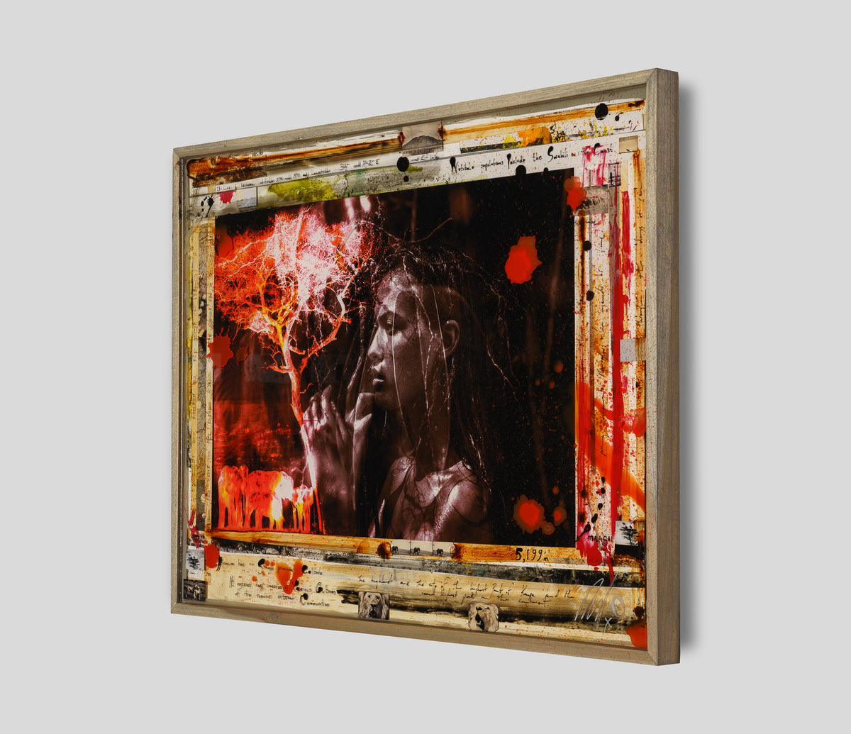 MAZ ORI POR 28237 2 Familia